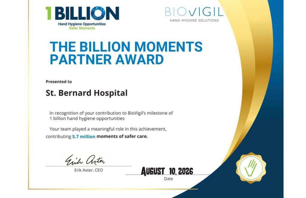 Biovigil (17 x 11 in)