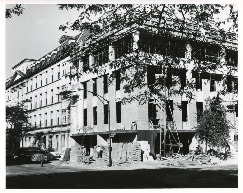 SBH142P-construction-1962-0190 SBH142P-construction-1962-0190