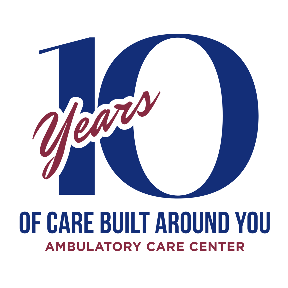 St Bernard Hosp - ACC 10 year (3)