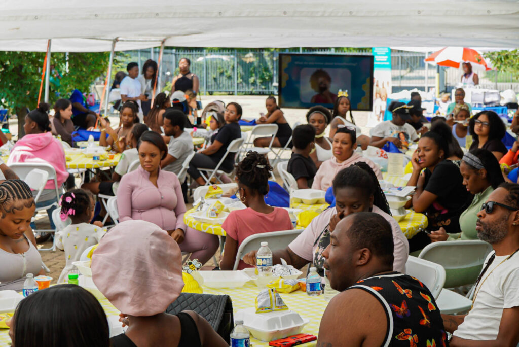 img_STBH_Community Baby Shower_8.2.25_14 (1) (1)